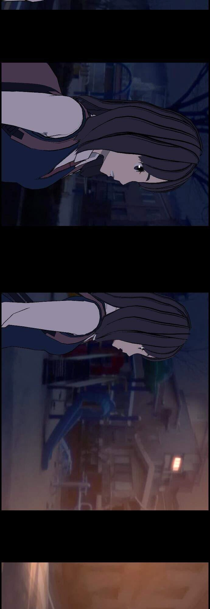 Ác Mộng Kinh Hoàng Chapter 10 - 7