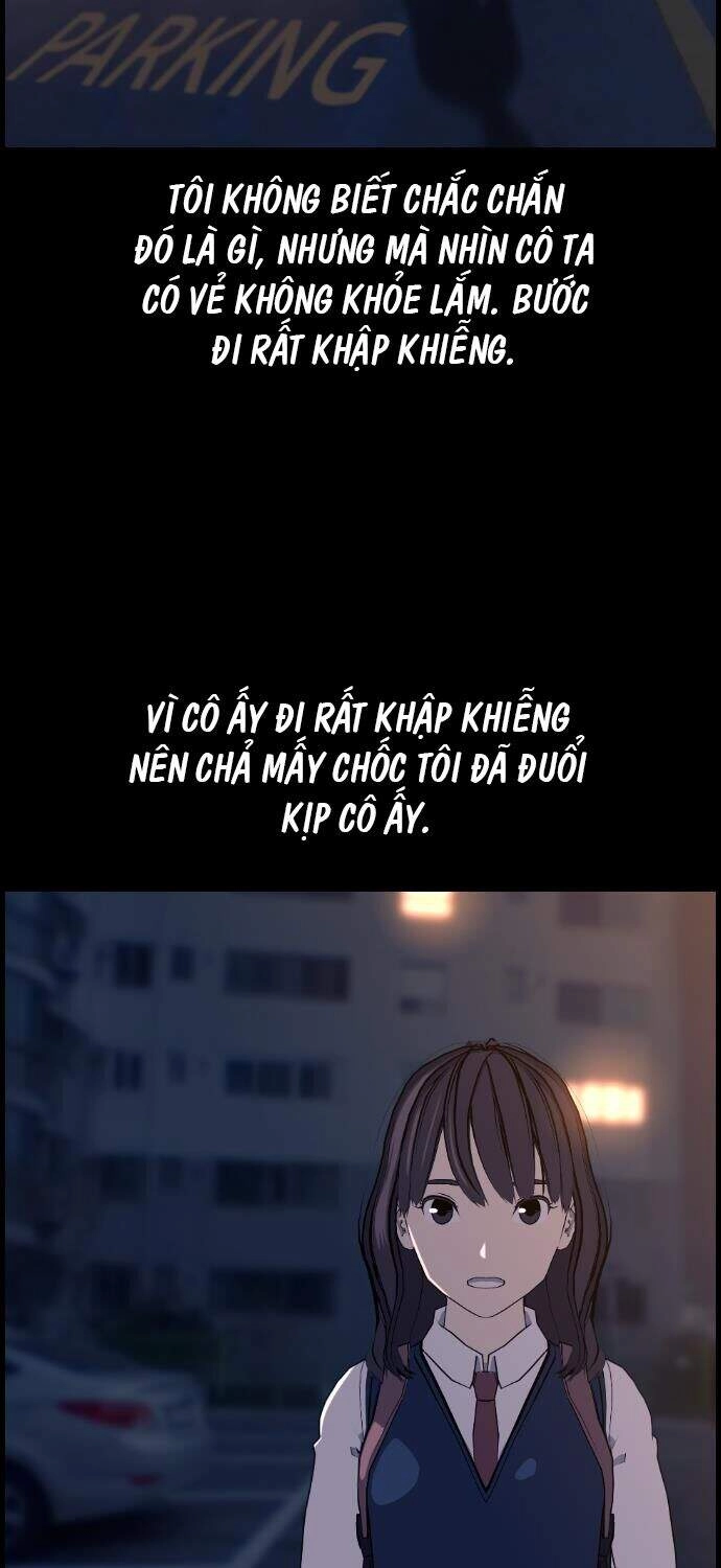 Ác Mộng Kinh Hoàng Chapter 10 - 9