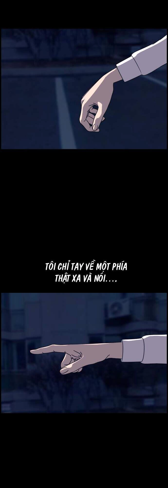 Ác Mộng Kinh Hoàng Chapter 10 - 16