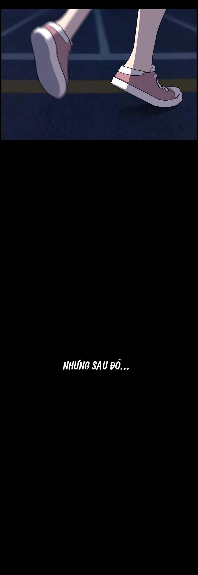 Ác Mộng Kinh Hoàng Chapter 10 - 21