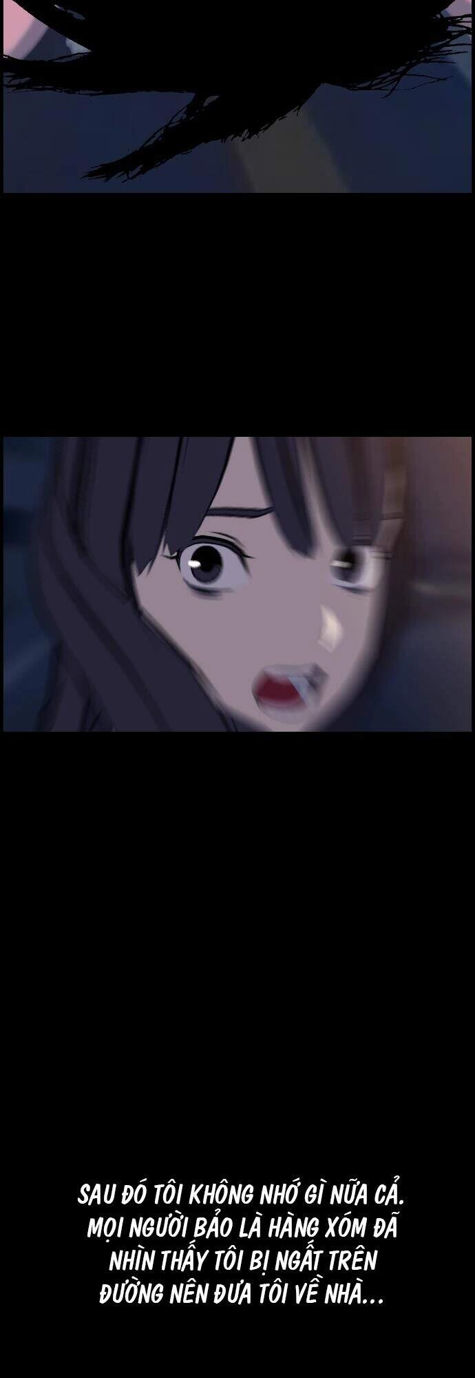 Ác Mộng Kinh Hoàng Chapter 10 - 24