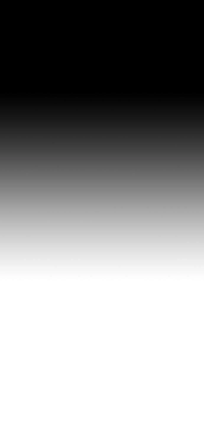 Ác Mộng Kinh Hoàng Chapter 10 - 25