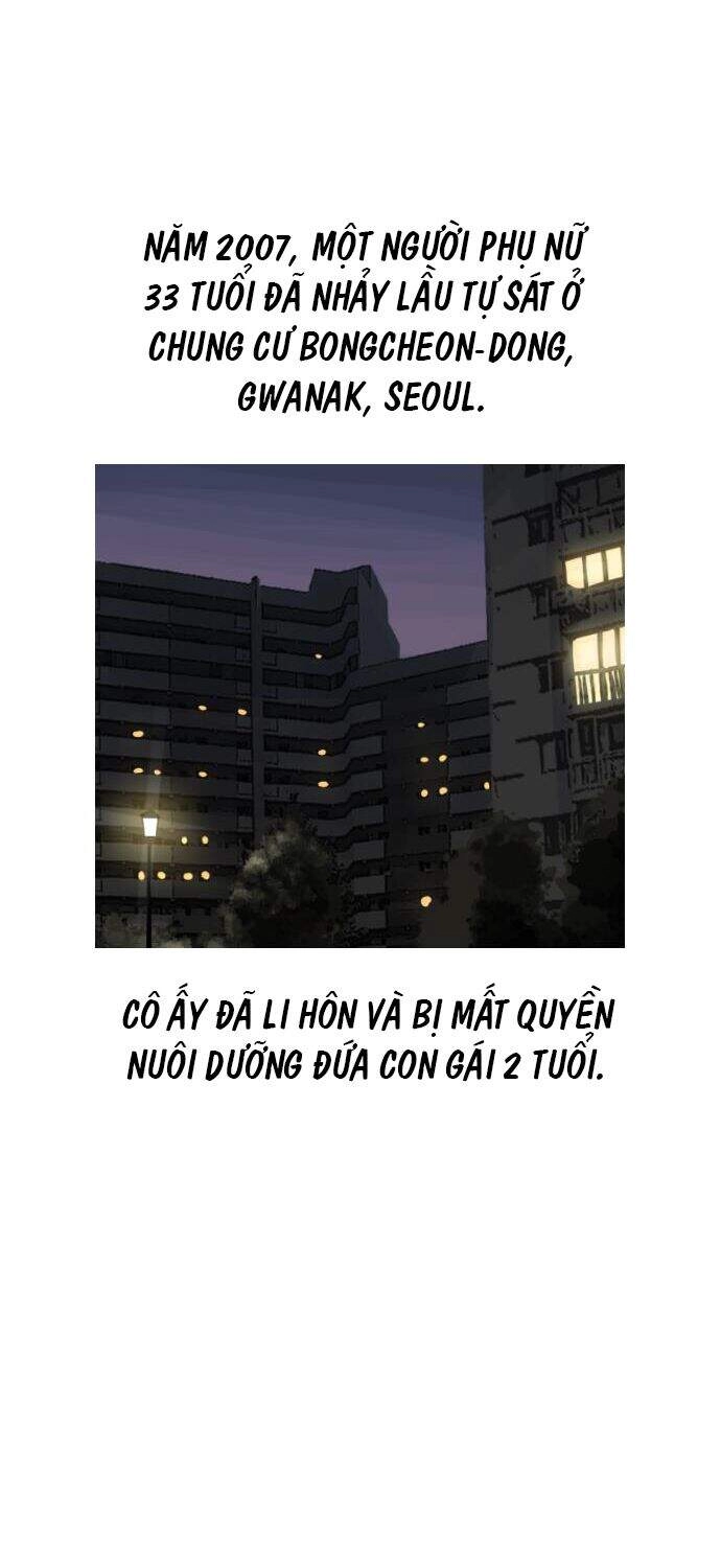 Ác Mộng Kinh Hoàng Chapter 10 - 26