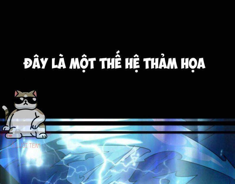 Không Thể Trở Thành Main Chapter 0.1 - 1