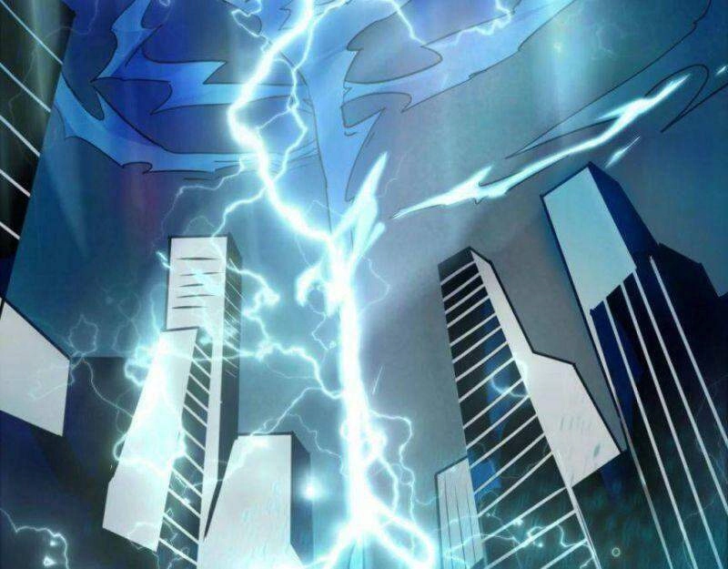 Không Thể Trở Thành Main Chapter 0.1 - 2