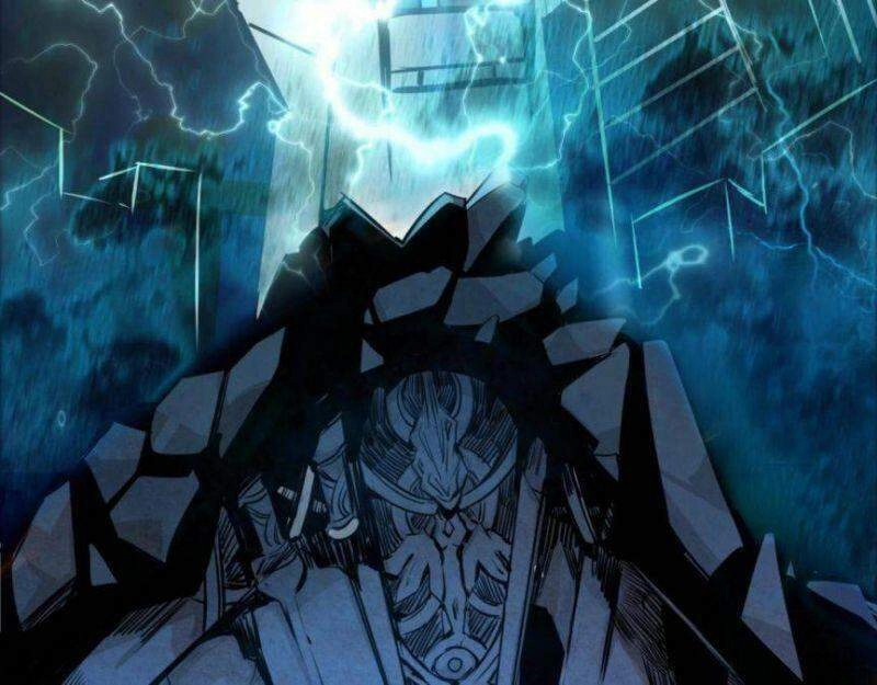 Không Thể Trở Thành Main Chapter 0.1 - 3