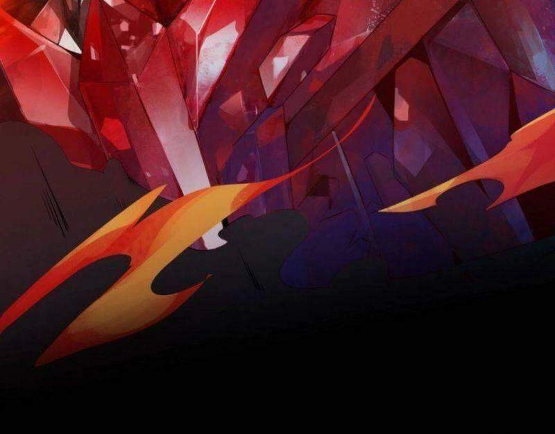 Không Thể Trở Thành Main Chapter 0.1 - 6