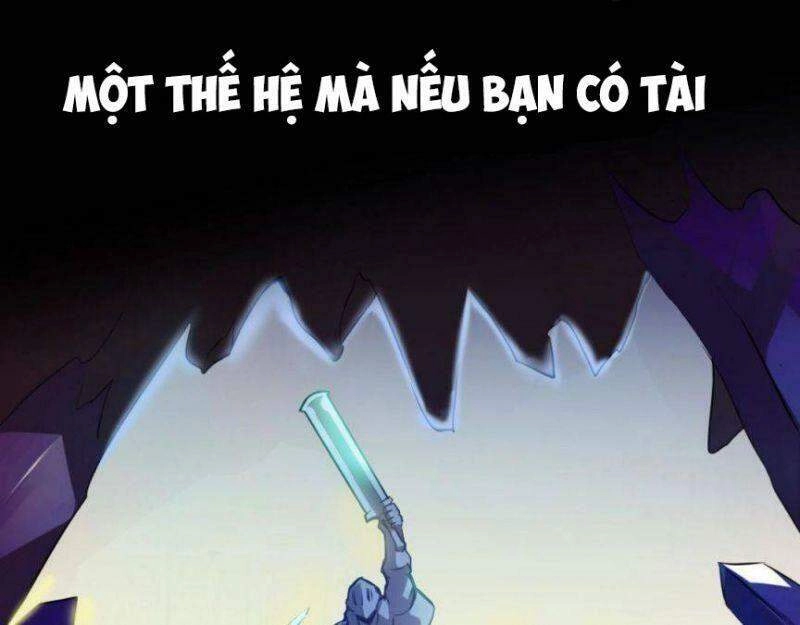 Không Thể Trở Thành Main Chapter 0.1 - 7