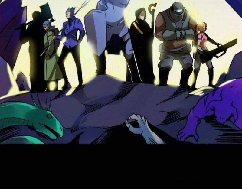 Không Thể Trở Thành Main Chapter 0.1 - 8