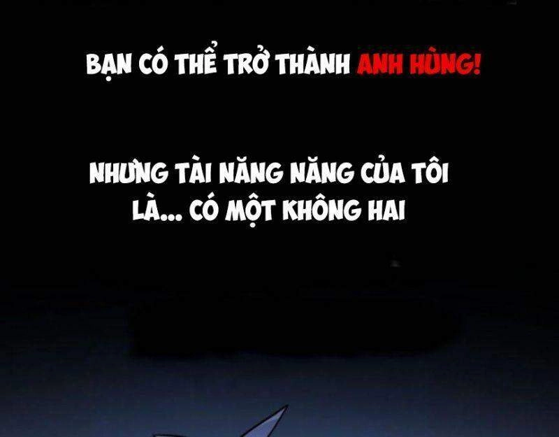 Không Thể Trở Thành Main Chapter 0.1 - 9