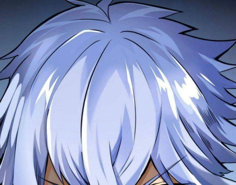 Không Thể Trở Thành Main Chapter 0.1 - 10