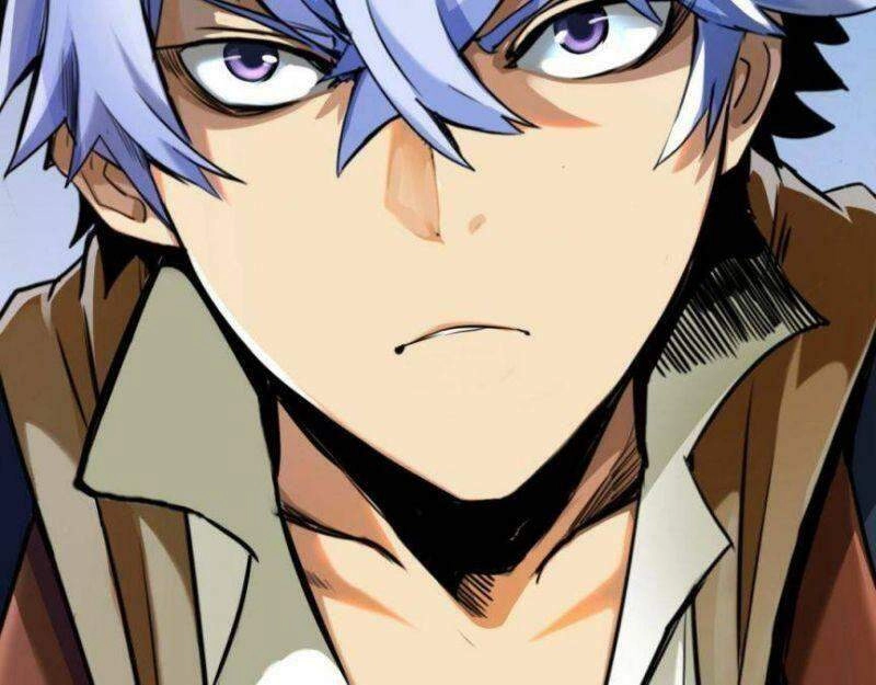 Không Thể Trở Thành Main Chapter 0.1 - 11