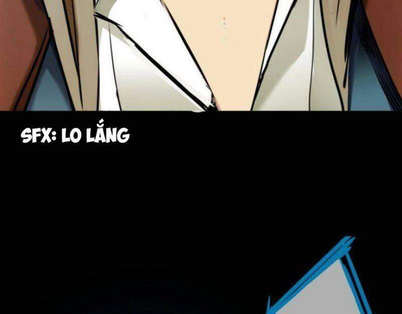 Không Thể Trở Thành Main Chapter 0.1 - 12