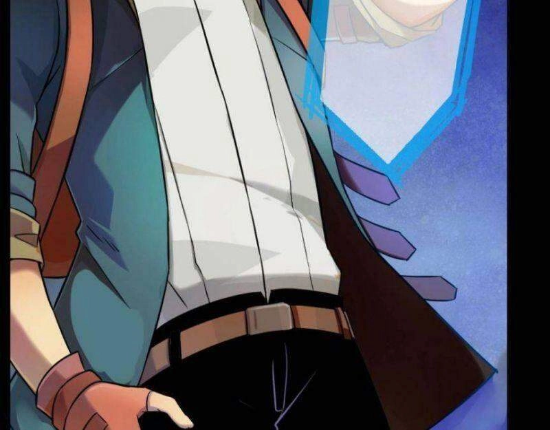 Không Thể Trở Thành Main Chapter 0.1 - 14