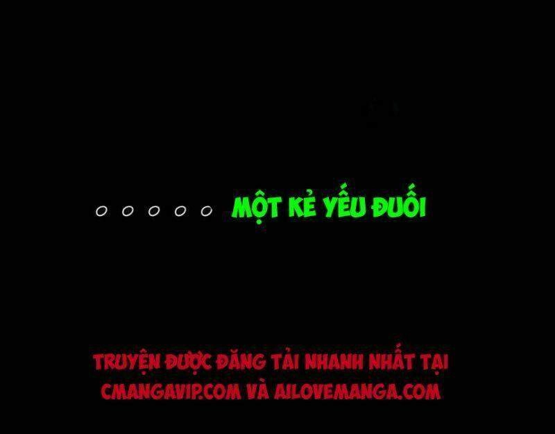 Không Thể Trở Thành Main Chapter 0.1 - 17