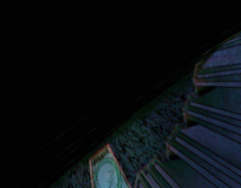 Không Thể Trở Thành Main Chapter 0.1 - 20