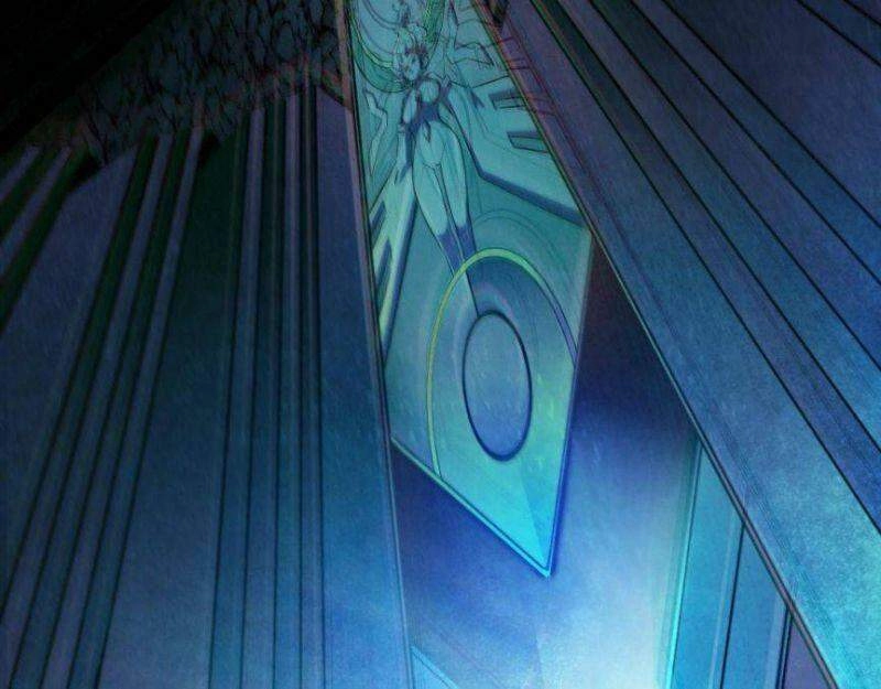 Không Thể Trở Thành Main Chapter 0.1 - 21