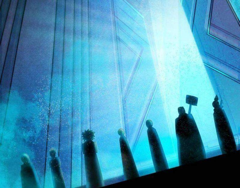 Không Thể Trở Thành Main Chapter 0.1 - 22