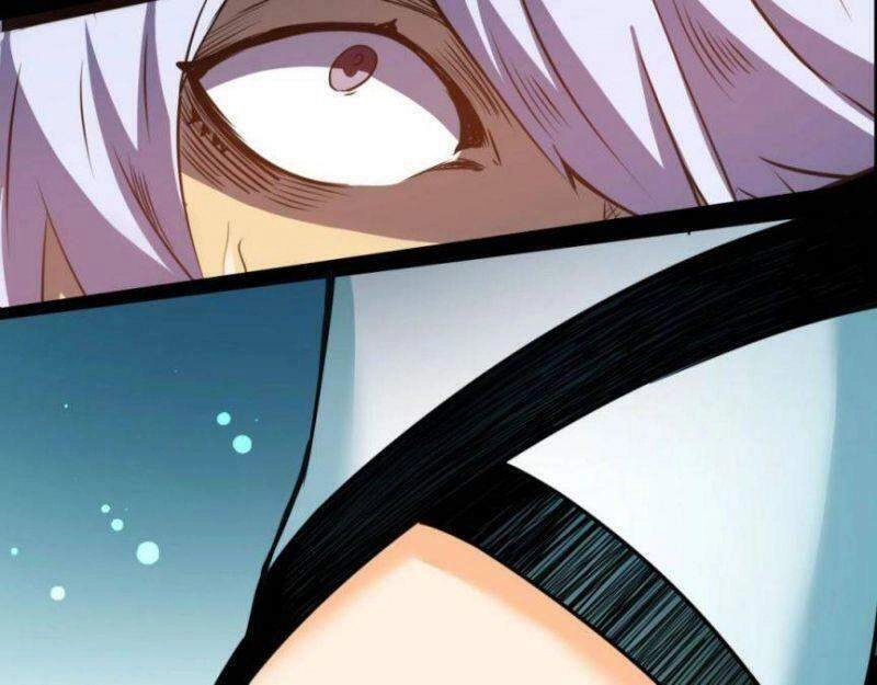 Không Thể Trở Thành Main Chapter 0.1 - 24