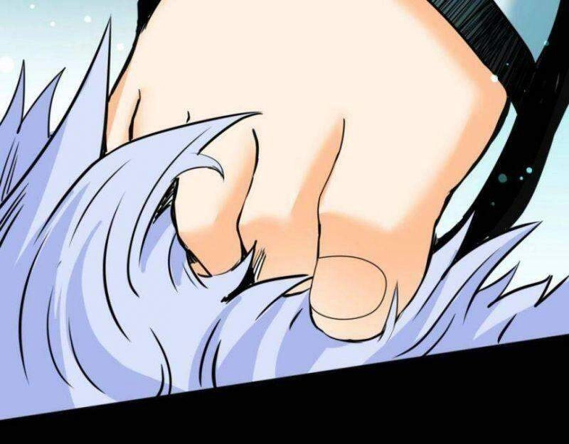 Không Thể Trở Thành Main Chapter 0.1 - 25