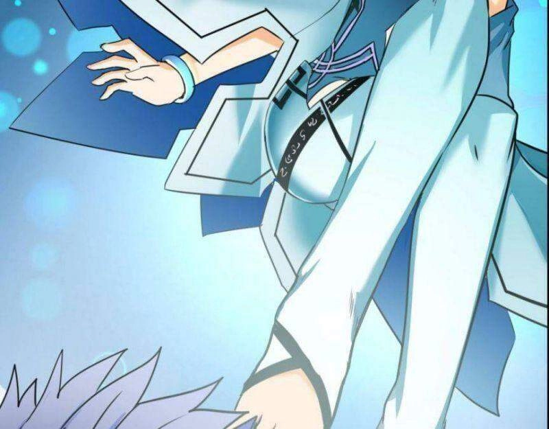 Không Thể Trở Thành Main Chapter 0.1 - 27