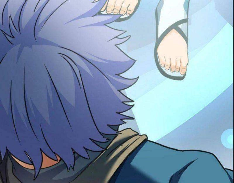 Không Thể Trở Thành Main Chapter 0.1 - 28