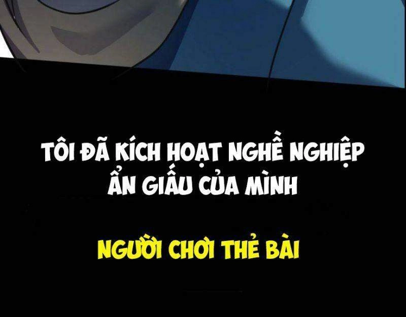 Không Thể Trở Thành Main Chapter 0.1 - 29