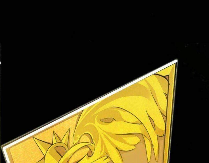 Không Thể Trở Thành Main Chapter 0.1 - 30