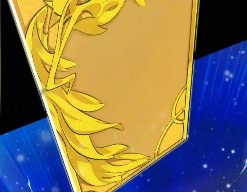 Không Thể Trở Thành Main Chapter 0.1 - 31