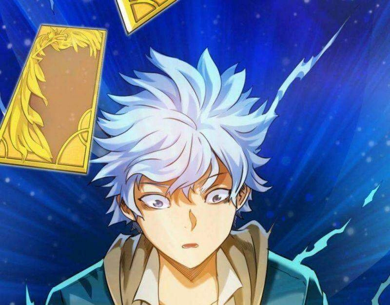 Không Thể Trở Thành Main Chapter 0.1 - 32