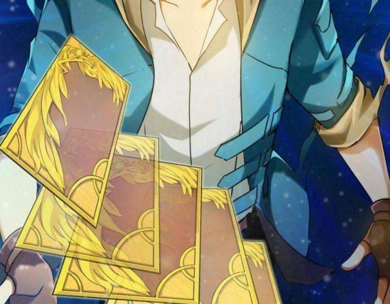 Không Thể Trở Thành Main Chapter 0.1 - 33