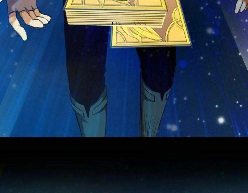 Không Thể Trở Thành Main Chapter 0.1 - 34