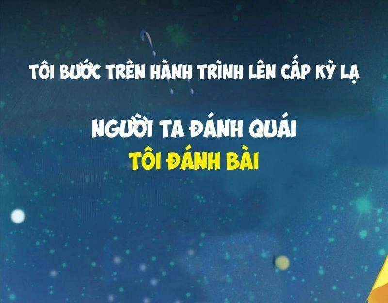 Không Thể Trở Thành Main Chapter 0.1 - 35