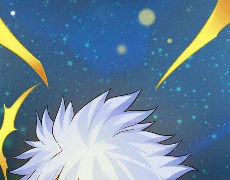 Không Thể Trở Thành Main Chapter 0.1 - 36