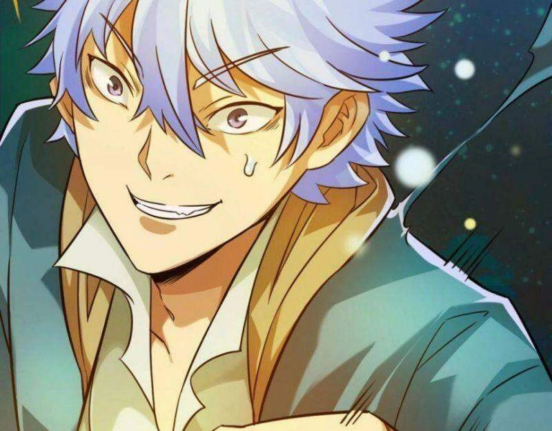 Không Thể Trở Thành Main Chapter 0.1 - 37