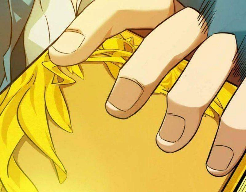 Không Thể Trở Thành Main Chapter 0.1 - 38