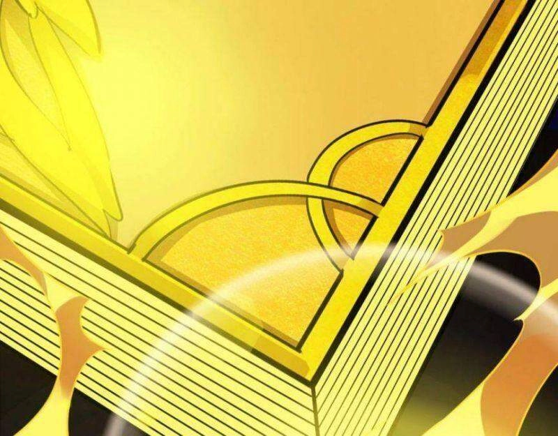 Không Thể Trở Thành Main Chapter 0.1 - 39