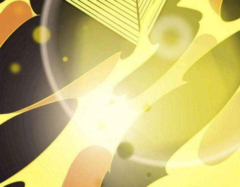 Không Thể Trở Thành Main Chapter 0.1 - 40