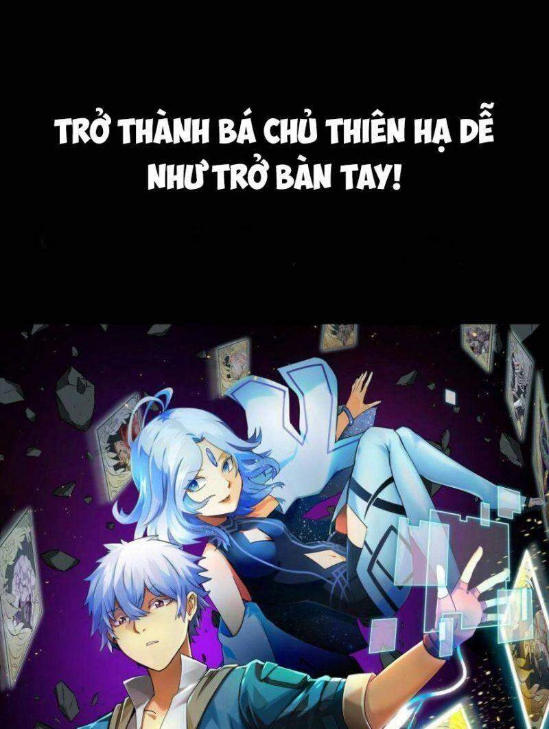 Không Thể Trở Thành Main Chapter 0.1 - 41