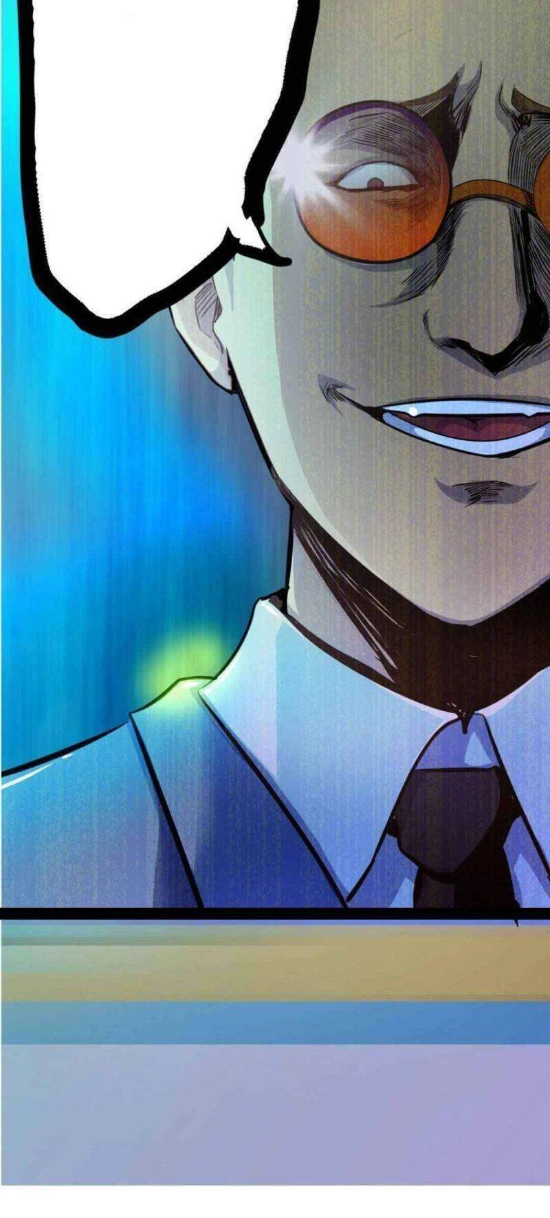 Không Thể Trở Thành Main Chapter 1 - 36