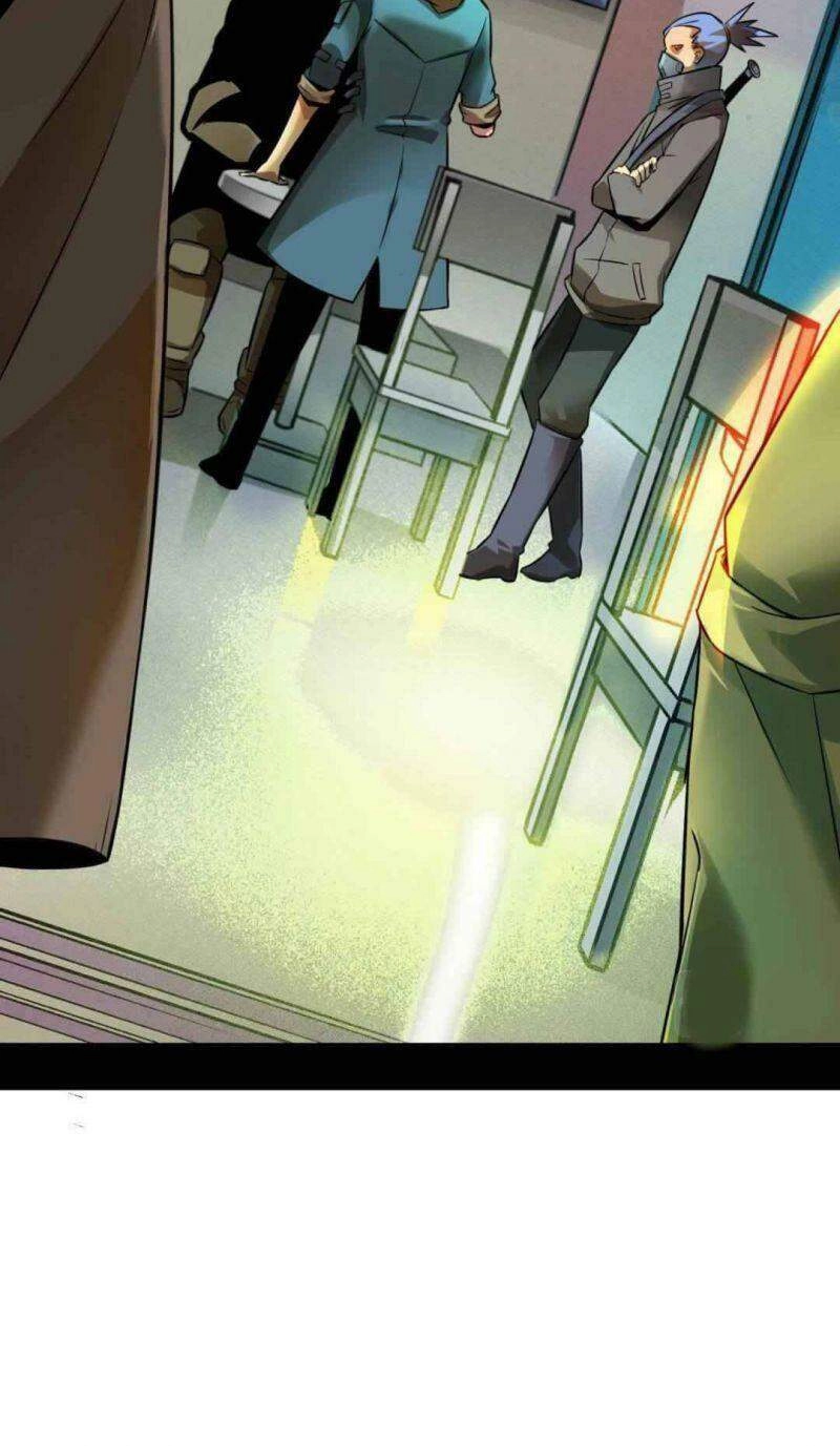 Không Thể Trở Thành Main Chapter 1 - 52