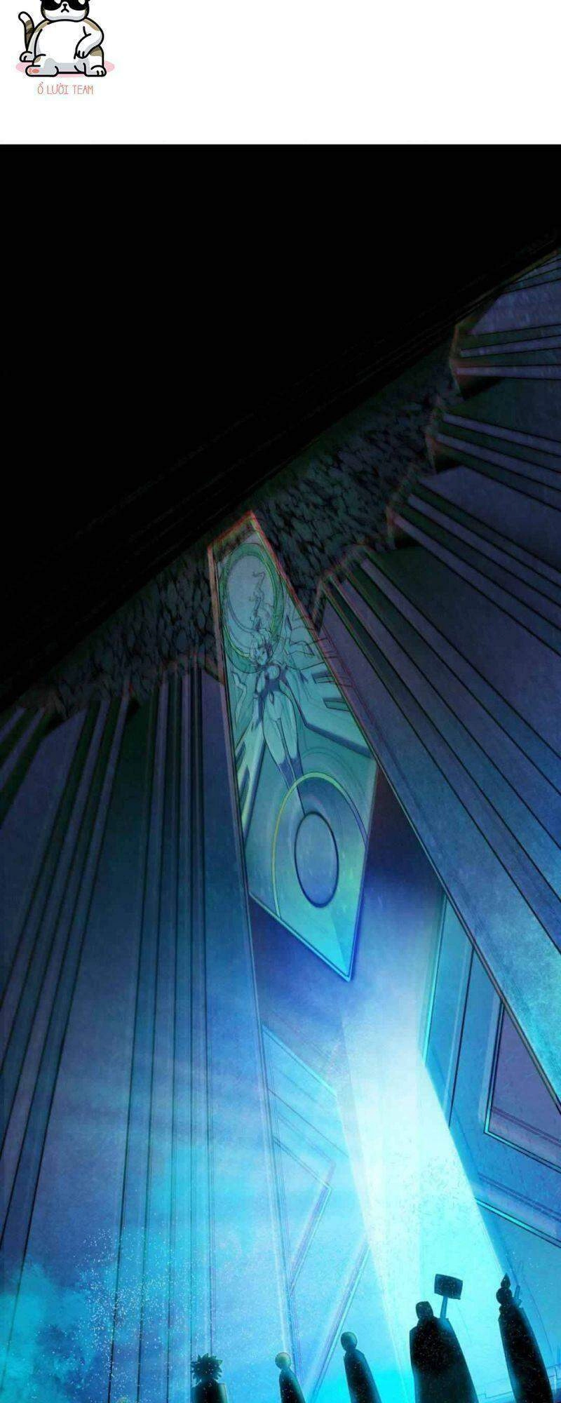 Không Thể Trở Thành Main Chapter 1 - 73