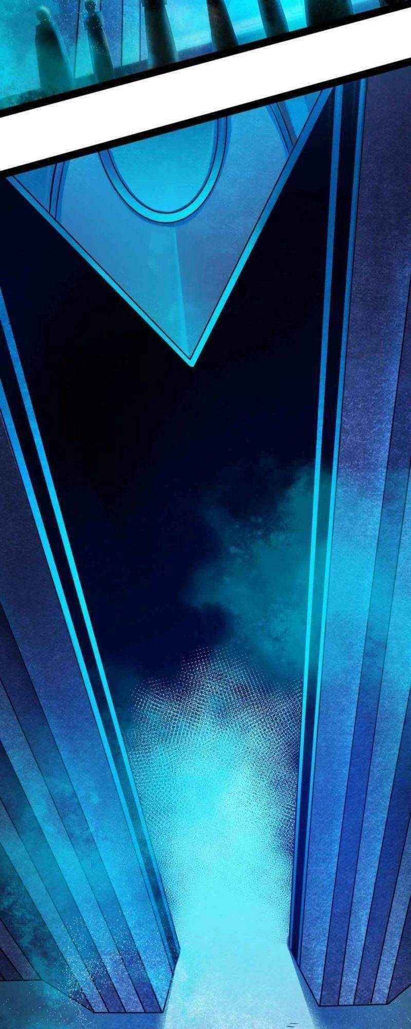 Không Thể Trở Thành Main Chapter 1 - 74