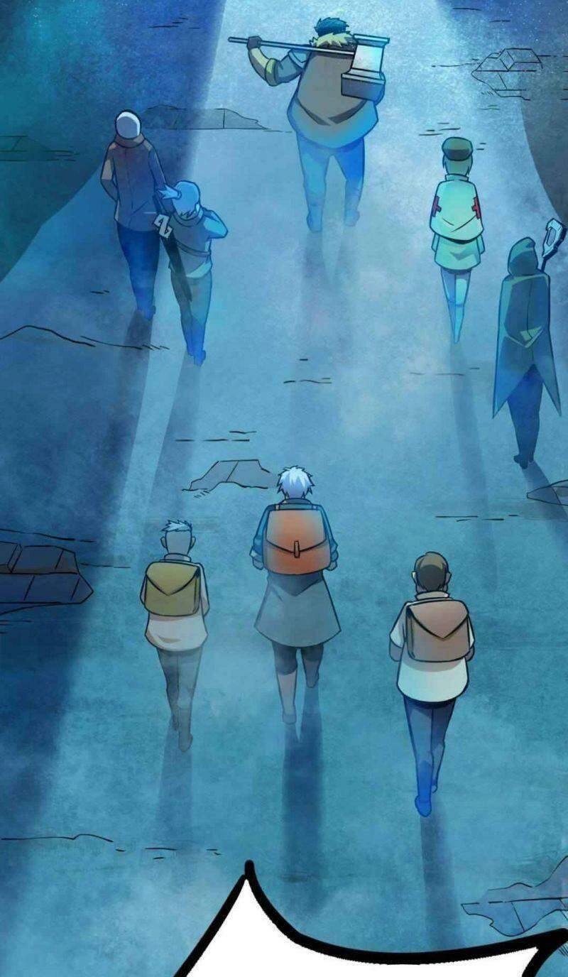 Không Thể Trở Thành Main Chapter 1 - 75