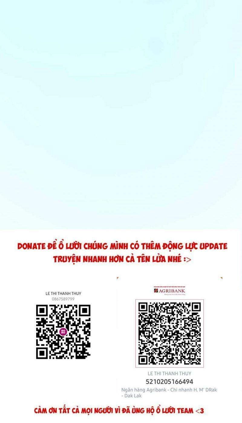 Không Thể Trở Thành Main Chapter 1 - 80