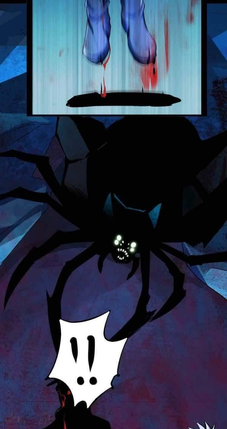 Không Thể Trở Thành Main Chapter 2 - 14