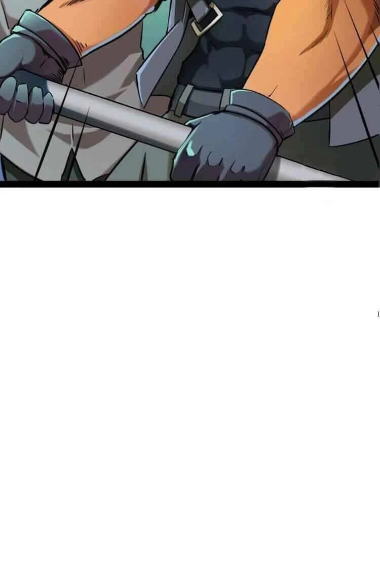 Không Thể Trở Thành Main Chapter 2 - 19