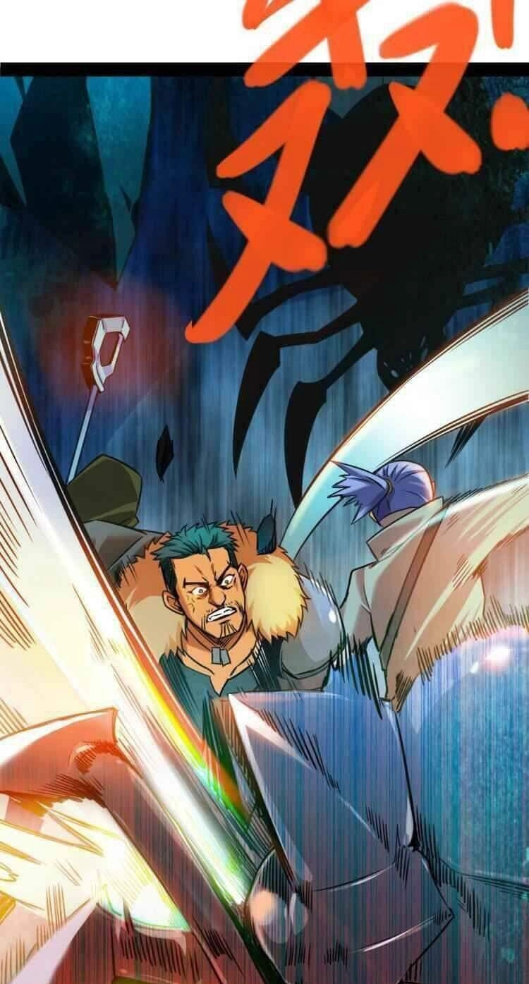 Không Thể Trở Thành Main Chapter 2 - 24