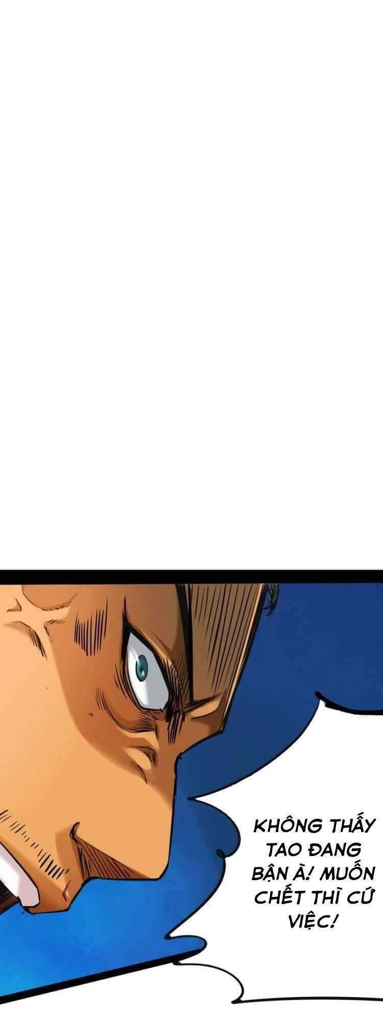 Không Thể Trở Thành Main Chapter 2 - 26