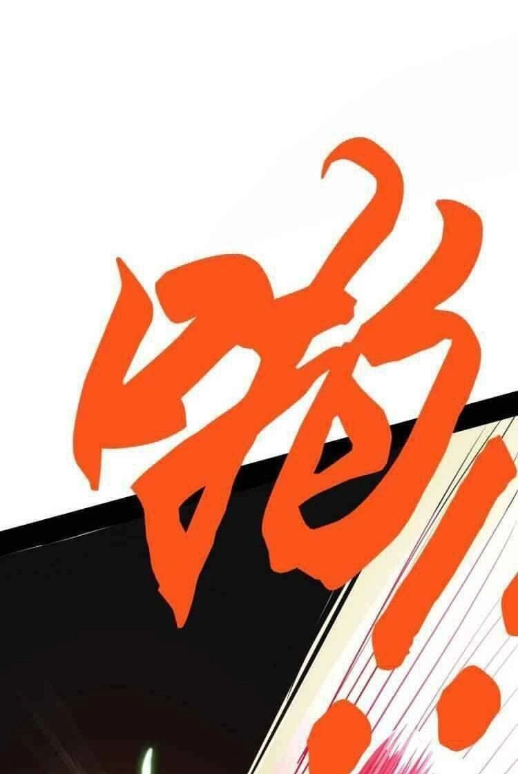 Không Thể Trở Thành Main Chapter 2 - 29